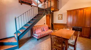Ristorante Albergo Da Maurizio - Image 4