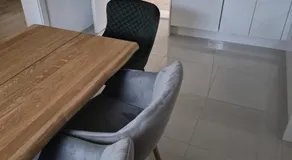 Apartmani Jela - Image 3