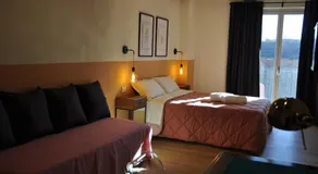 Avìe Honey Rooms & Breakfast - Image 2