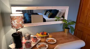 New Wiggle Farmhouse - Image 2