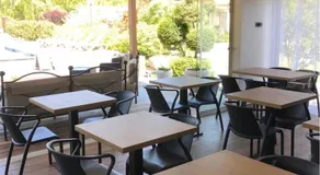 Hotel les jardins Sta Giulia avec piscine - Image 5