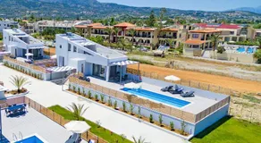 Blue Oyster Villas - Image 3