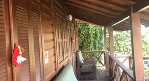 Chalés De Luxe Gramado - Image 3