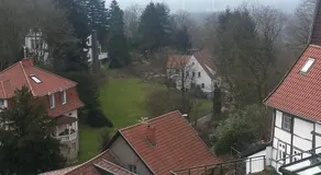 Hotel Drei Kronen - Image 4