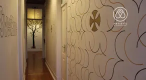 ArtisticGuesthouse - Image 3