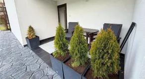 Apartament Na Górskiej - Image 4