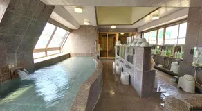 Hotel Sambancho - Image 3