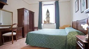Albergo Stella - Image 2