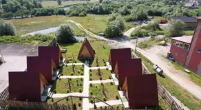 PROKLETIJE COTTAGES - Image 4