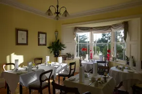 Kerrington House - Image 3