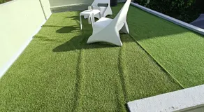 Guesthouse Monsanto - Image 5