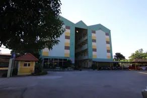 Lamphun Place - Image 5