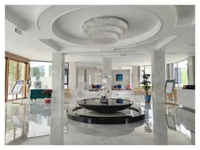 Tianmu Shuilu Hotel - Image 2