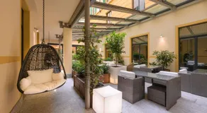Residenza Porta Volta - Image 4