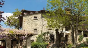 Agriturismo La Fenice - Image 4
