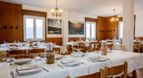 Albergo ristorante Payarin - Image 4