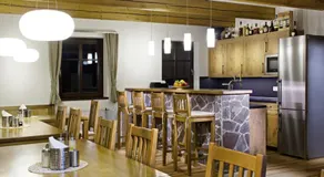 Penzion Na Začátku - Image 2