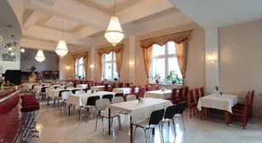 Hotel Vyšehrad - Image 4