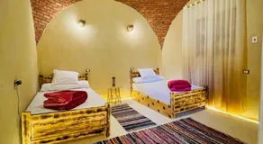 Shasha Siwa Retreat & Thermal Spring - Image 2
