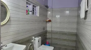 JP Homestay Somwarpet Coorg - Image 2