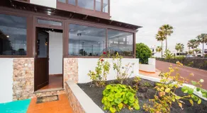 Casa Lola - Image 5