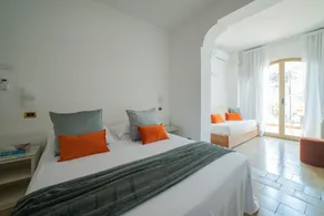 Casa Pertosa - Image 2