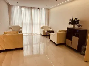 Anshun Xiayun Grand Hotel - Image 2