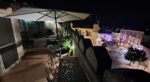 Il Castello te Lu Sannà - Image 5