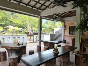 Pangkor Nature View House - Image 5