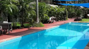 Carpe Diem Guest House - Image 3