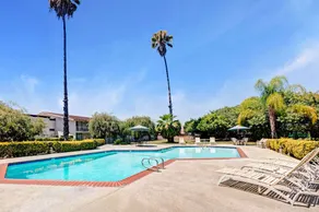 Residence Inn by Marriott Claremont - Image 5