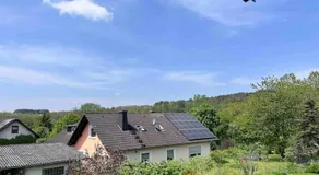 Gasthaus Maarfeld Gerolstein - Image 5