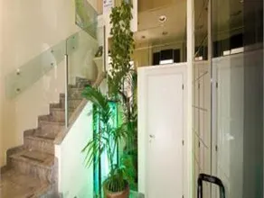 Hotel Corticella - Image 3