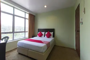 Amani Hotel - Image 2