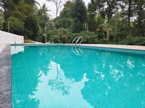 Farm stay in wayanad by wildvill stays - Image 3