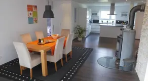 Kalles Heimat - Image 3