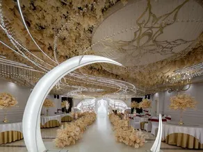Yingjun International Hotel - Image 5