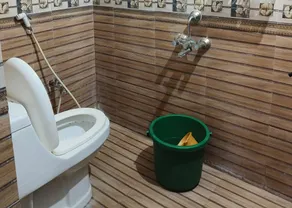 Vivaan home stay - Image 4