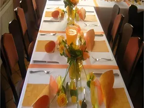Hotel Altes Rathaus - Image 2