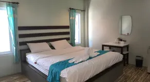 Janrawee Resort - Image 2