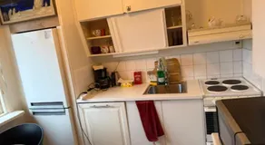 Casa Bella - Image 4