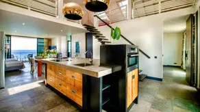 Pietermaai Boutique Hotel - Image 2
