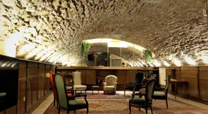 Hôtel Le Boulevardier - Image 2