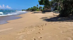 Villa Ocean Gift - Image 2