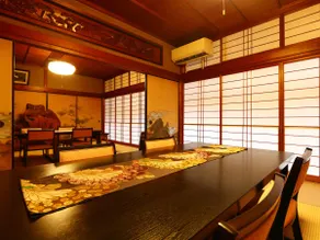 Fugu Cuisine Gosakuso - Image 2