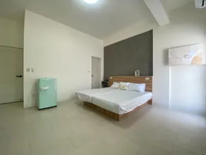 Yi Home Guest House - Image 2
