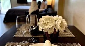 Sheridan Suites Apartments - Image 5
