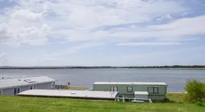 Coastal Comfort - Image 3