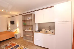 COCALETTO Comfort Studio (NOVI) - Image 4