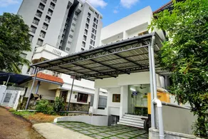 Hotel O Grand Maison - Image 3